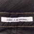 チルドレンオブザディスコーダンス Children of the discordance EMBROIDERY DENIM メンズ 1