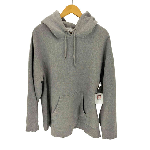 アンユーズド UNUSED Sweat Hoodie メンズ JPN:3