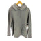 アンユーズド UNUSED Sweat Hoodie メンズ JPN:3