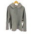 アンユーズド UNUSED Sweat Hoodie メンズ JPN:3