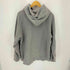 アンユーズド UNUSED Sweat Hoodie メンズ JPN:3