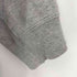 アンユーズド UNUSED Sweat Hoodie メンズ JPN:3