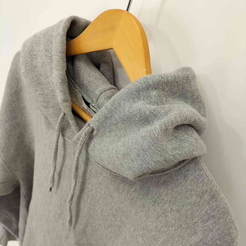 アンユーズド UNUSED Sweat Hoodie メンズ JPN:3