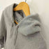 アンユーズド UNUSED Sweat Hoodie メンズ JPN:3