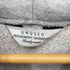 アンユーズド UNUSED Sweat Hoodie メンズ JPN:3