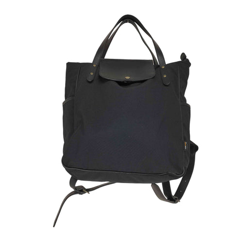トローヴ TROVE MAALARI BAG ( CORDURA ) メンズ