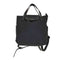 トローヴ TROVE MAALARI BAG ( CORDURA ) メンズ