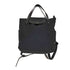 トローヴ TROVE MAALARI BAG ( CORDURA ) メンズ