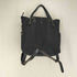 トローヴ TROVE MAALARI BAG ( CORDURA ) メンズ