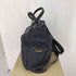 トローヴ TROVE MAALARI BAG ( CORDURA ) メンズ