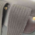 トローヴ TROVE MAALARI BAG ( CORDURA ) メンズ