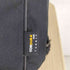 トローヴ TROVE MAALARI BAG ( CORDURA ) メンズ