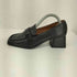 ザラ ZARA ヒールローファー レディース JPN:23.5