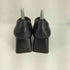 ザラ ZARA ヒールローファー レディース JPN:23.5