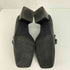ザラ ZARA ヒールローファー レディース JPN:23.5