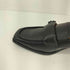 ザラ ZARA ヒールローファー レディース JPN:23.5