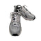 ニューバランス NEW BALANCE MR530KA(D) MR530 MR530KA SV METALLIC(KA) レディース JPN:24.5