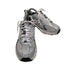 ニューバランス NEW BALANCE MR530KA(D) MR530 MR530KA SV METALLIC(KA) レディース JPN:24.5