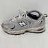 ニューバランス NEW BALANCE MR530KA(D) MR530 MR530KA SV METALLIC(KA) レディース JPN:24.5
