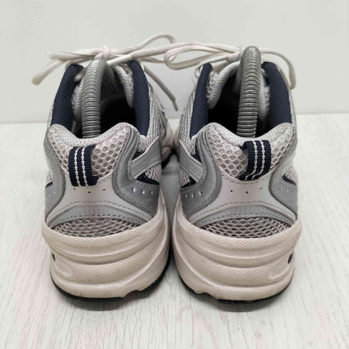 ニューバランス NEW BALANCE MR530KA(D) MR530 MR530KA SV METALLIC(KA) レディース JPN:24.5