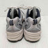 ニューバランス NEW BALANCE MR530KA(D) MR530 MR530KA SV METALLIC(KA) レディース JPN:24.5