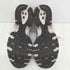 ニューバランス NEW BALANCE MR530KA(D) MR530 MR530KA SV METALLIC(KA) レディース JPN:24.5