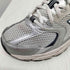 ニューバランス NEW BALANCE MR530KA(D) MR530 MR530KA SV METALLIC(KA) レディース JPN:24.5