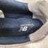 ニューバランス NEW BALANCE MR530KA(D) MR530 MR530KA SV METALLIC(KA) レディース JPN:24.5