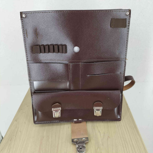 チェコ軍 バックパック ランドセル メンズ