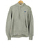 ナイキ NIKE AIR MOJI HOODIE メンズ JPN:M