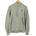 ナイキ NIKE AIR MOJI HOODIE メンズ JPN:M