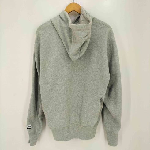 ナイキ NIKE AIR MOJI HOODIE メンズ JPN:M