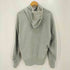 ナイキ NIKE AIR MOJI HOODIE メンズ JPN:M