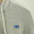 ナイキ NIKE AIR MOJI HOODIE メンズ JPN:M
