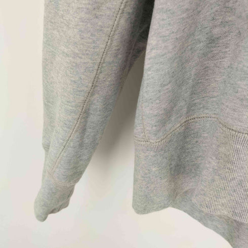 ナイキ NIKE AIR MOJI HOODIE メンズ JPN:M