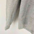 ナイキ NIKE AIR MOJI HOODIE メンズ JPN:M