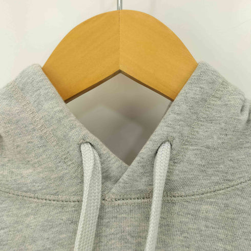 ナイキ NIKE AIR MOJI HOODIE メンズ JPN:M
