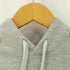 ナイキ NIKE AIR MOJI HOODIE メンズ JPN:M