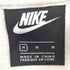 ナイキ NIKE AIR MOJI HOODIE メンズ JPN:M