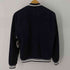 ザラ ZARA BASEBALL JACKET フェイクスウェードスタジャン メンズ JPN:M