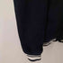 ザラ ZARA BASEBALL JACKET フェイクスウェードスタジャン メンズ JPN:M