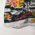 レフラー Leflah ハワイアンパターンアロハシャツ メンズ JPN:XL