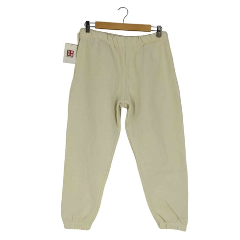 フリークスストア FREAKS STORE ヘビーウェイト裏毛スウェットパンツ メンズ JPN:M