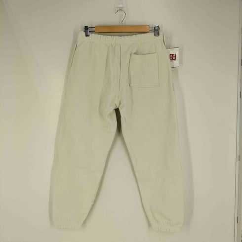 フリークスストア FREAKS STORE ヘビーウェイト裏毛スウェットパンツ メンズ JPN:M