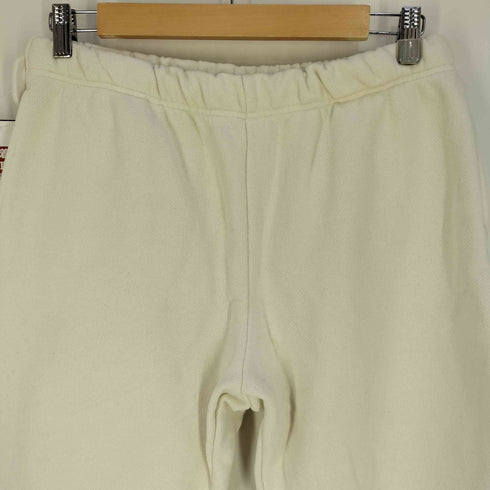 フリークスストア FREAKS STORE ヘビーウェイト裏毛スウェットパンツ メンズ JPN:M