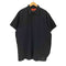 ディッキーズ Dickies ショートスリーブワークシャツ メンズ import:XL