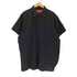 ディッキーズ Dickies ショートスリーブワークシャツ メンズ import:XL
