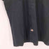 ディッキーズ Dickies ショートスリーブワークシャツ メンズ import:XL