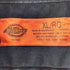 ディッキーズ Dickies ショートスリーブワークシャツ メンズ import:XL