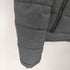 ザラ ZARA 3WAYダウンジャケット メンズ import:M